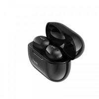 

												
												Havit TW925 True wireless stereo earbuds